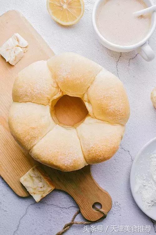 网红爆款吐司整箱,最近比较火的网红吐司