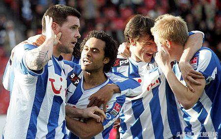 足球地理知识点,瑞士和德国足球