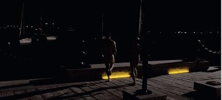 美国队长正面全身照,美国队长全身写真