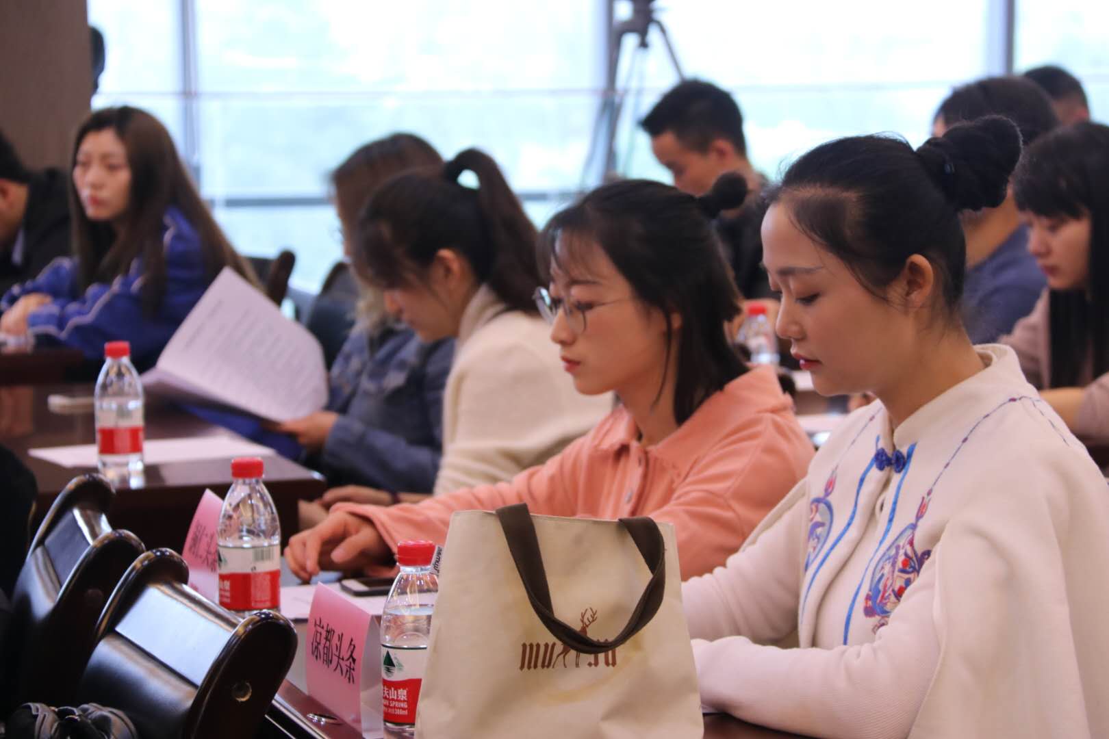 贵阳大数据宣讲,2023贵阳大数据博览会直播