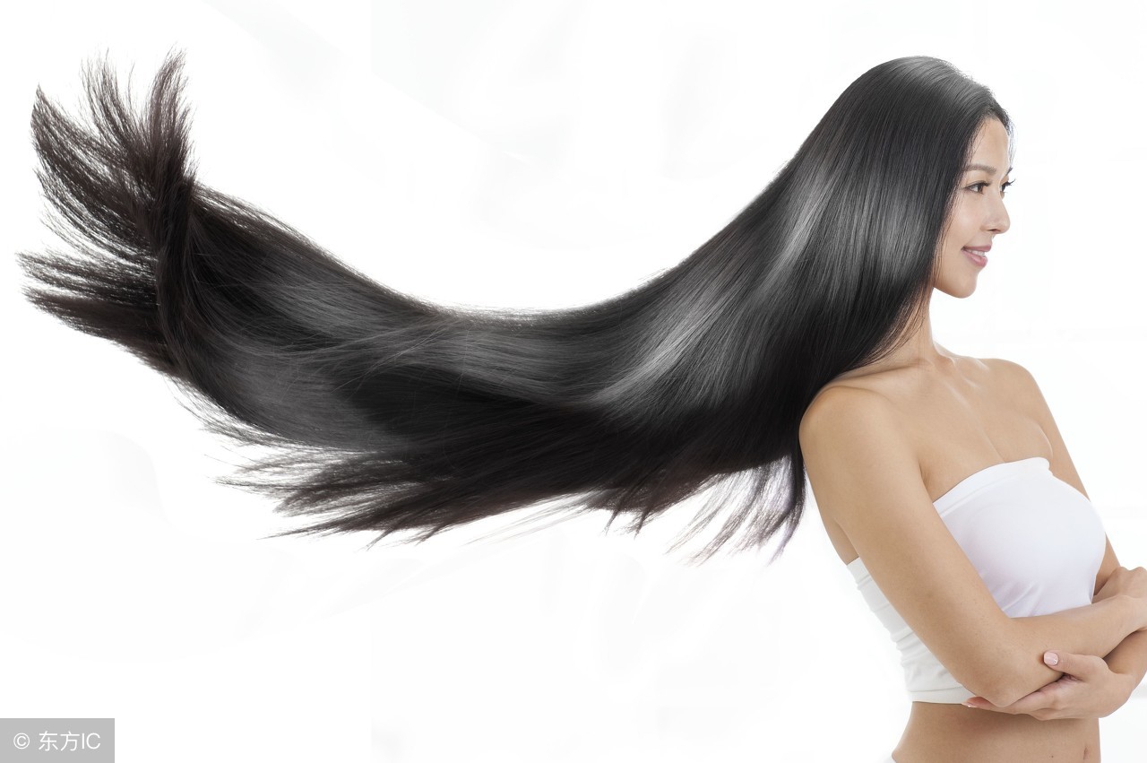 想要头发好应该补充什么,想要护发吃什么食物好呢