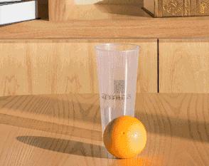 网红爆款吐司整箱,最近比较火的网红吐司