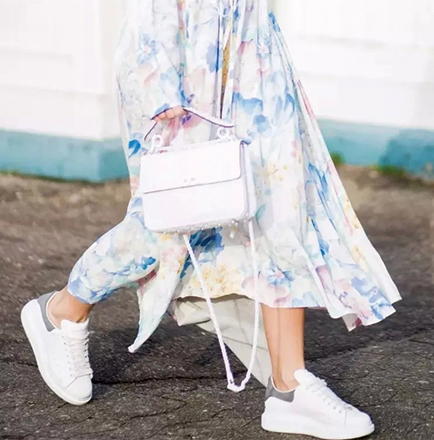 gucci最受欢迎的鞋,gucci最值得入手的鞋