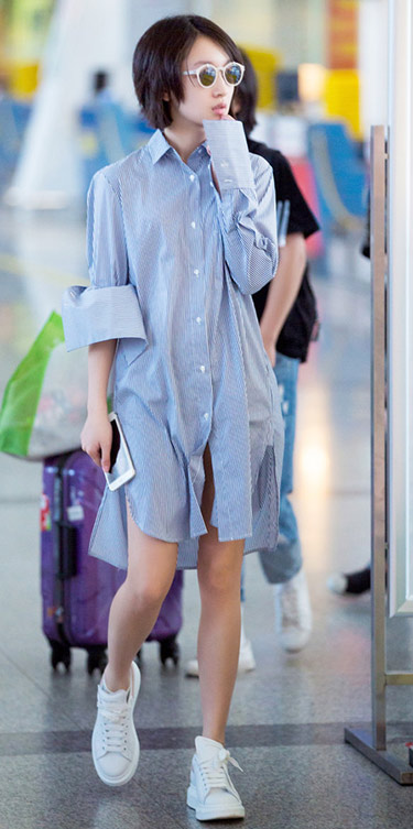 gucci小白鞋推荐男,2019最火gucci小白鞋