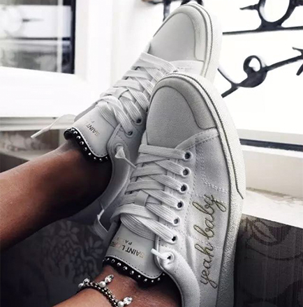 gucci最受欢迎的鞋,gucci最值得入手的鞋