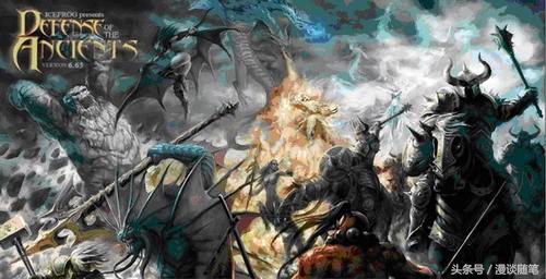 那些年我们玩过的游戏回忆,那些年我们玩过的游戏看了不准哭