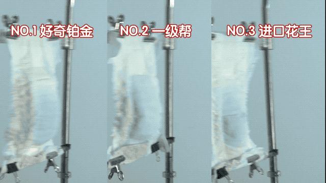 最好用的尿裤是哪一款,尿裤哪个牌子吸收好不漏尿测评