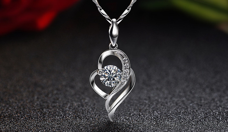 清迈有什么特产值得买,泰国清迈有什么特产吗