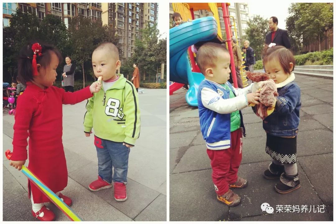 孩子挨打后妈妈怎么办,宝宝挨打妈妈该怎么养他