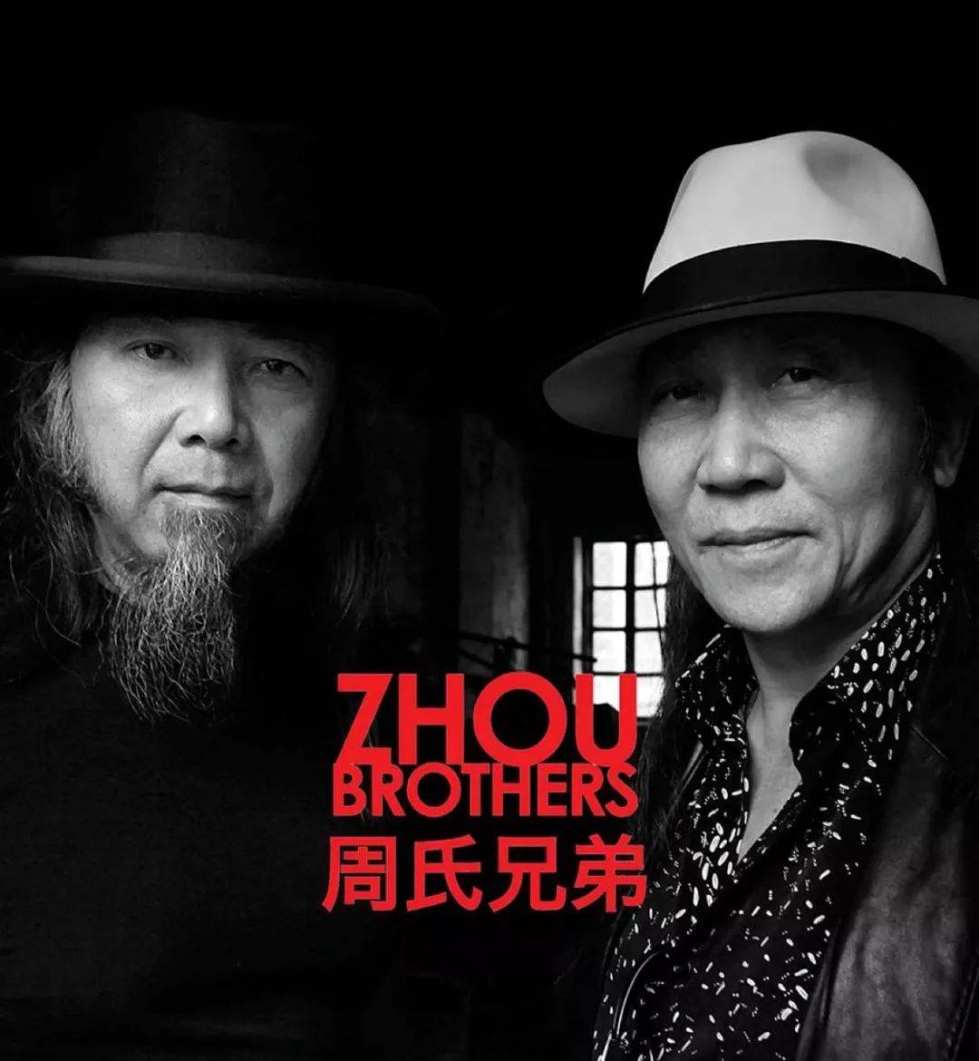 雕塑是一座城市的灵魂,城市雕塑代表着一个城市的灵魂