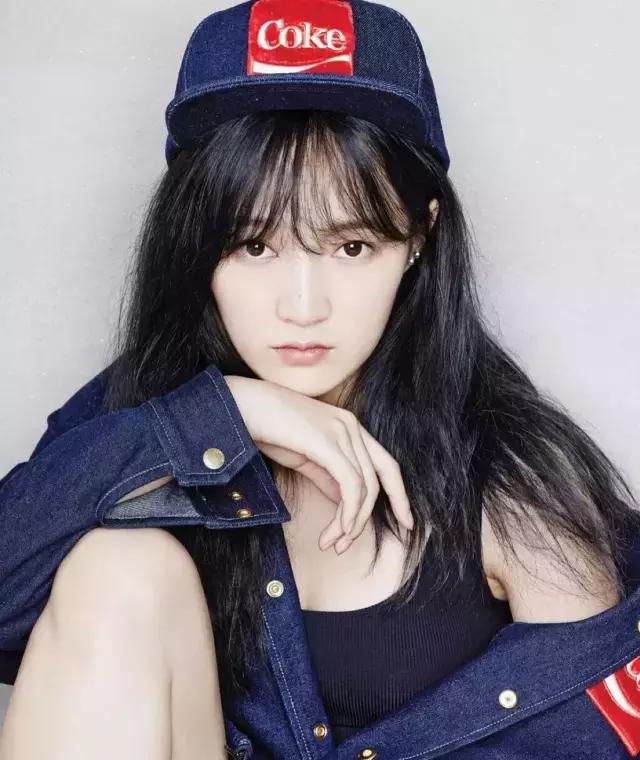 邵阳不再叫邵阳了，新改的名字是……你最喜欢哪一个？