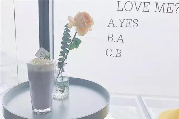 2018武汉新晋10家少女收割店，撩动你的心