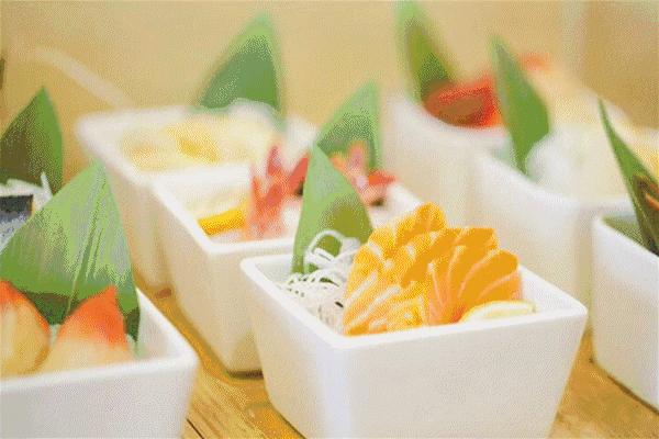 2018武汉新晋10家少女收割店，撩动你的心