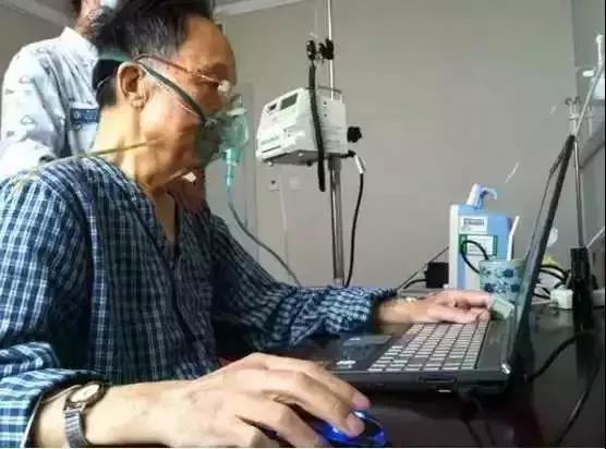 我有国士天下无双啥意思,我有国士天下无双