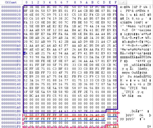 硬盘分区需要勾选重建mbr么,分区助手怎么恢复硬盘分区