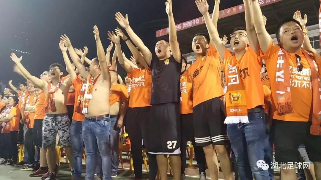 卓尔主场新华路,新华路体育场武汉卓尔