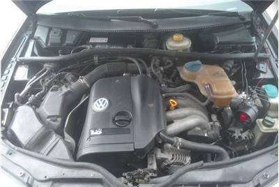 解决换挡不顺故障原来可以这么简单！