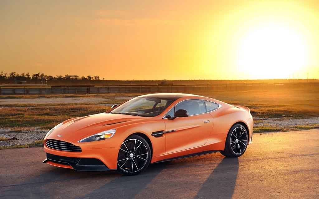 解决换挡不顺故障原来可以这么简单！