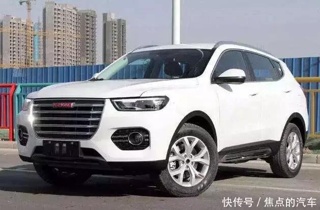 国产车发动机质量好还是合资车好,国产车发动机质量排行榜