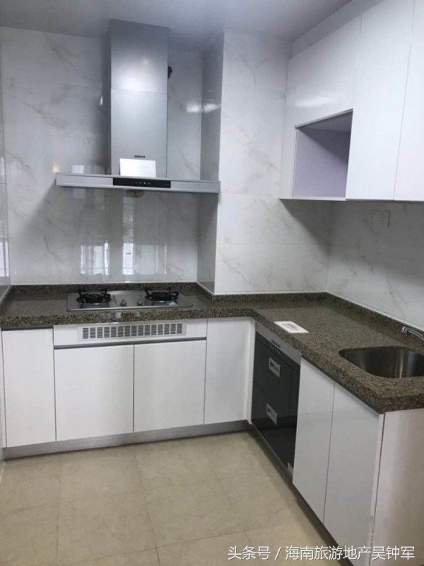 海口恒大御景湾特价房,海南恒大御景湾复式