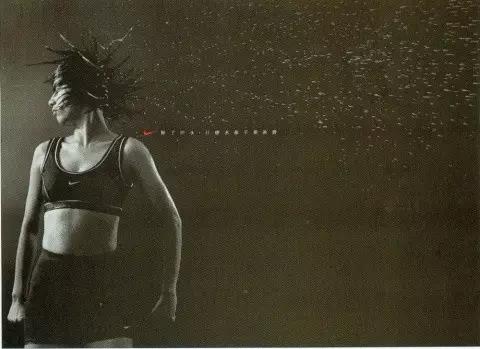 100个经典文案范文,一座城市一个故事一处风景文案