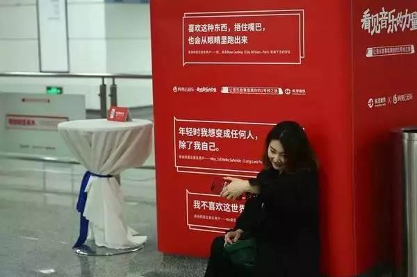 100个经典文案范文,一座城市一个故事一处风景文案