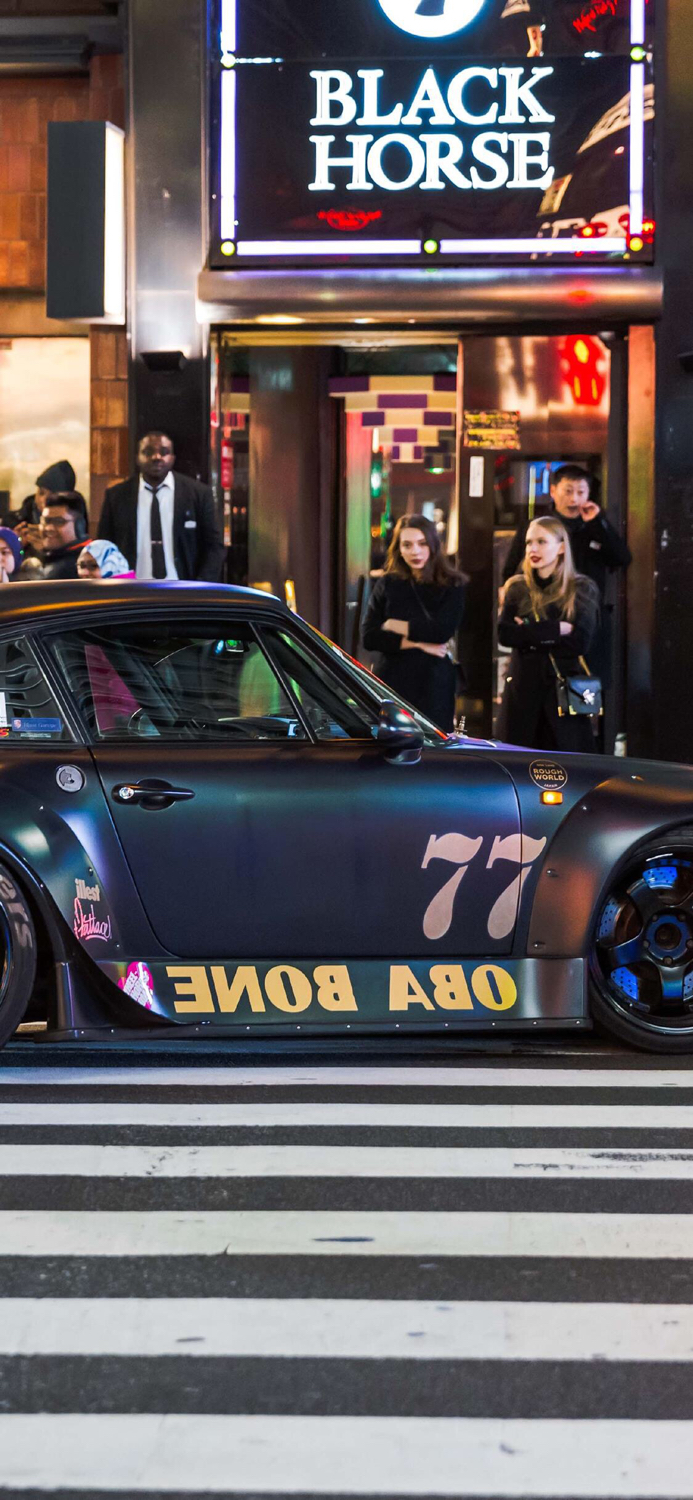 苹果x壁纸手机超清全面屏2020,iphonex壁纸原生壁纸