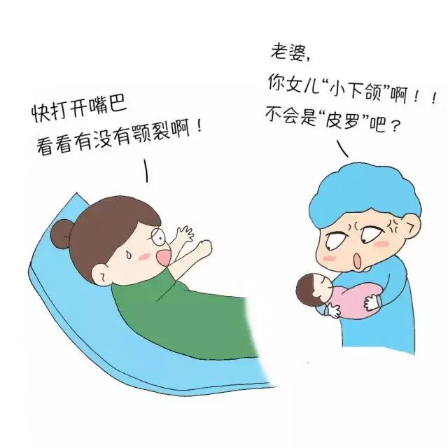 医生的cp是谁,医生能和什么组cp