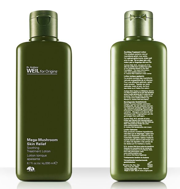 男士护肤品哪个牌子最好最实用 (男士护肤品测评男士洗面奶)