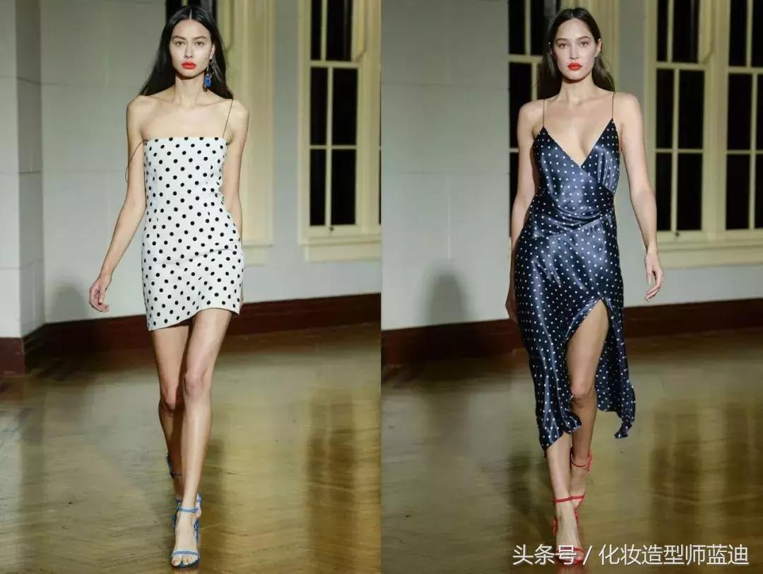 超好看的凉鞋13至12岁,夏季私藏细跟凉鞋大合集