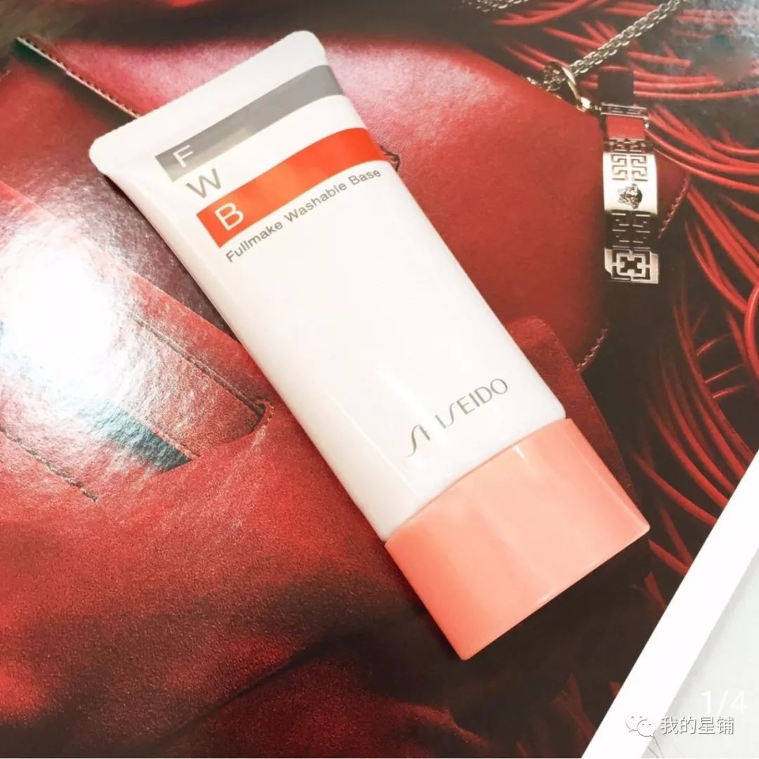 持妆比较久的平价隔离,平价效果好的学生隔离