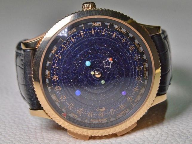 乱花渐欲迷人眼奢侈品,乱花渐欲迷人眼妙在何处