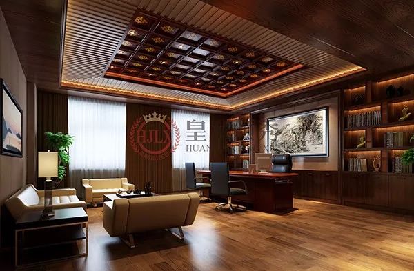 集成墙板你不知道的哪些坑,集成墙板有哪些坑