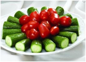 孕期经验大集合,孕期保养经验分享