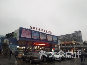 珠海哪个岛可以赶海吃海鲜,珠海吃海鲜哪里性价比高