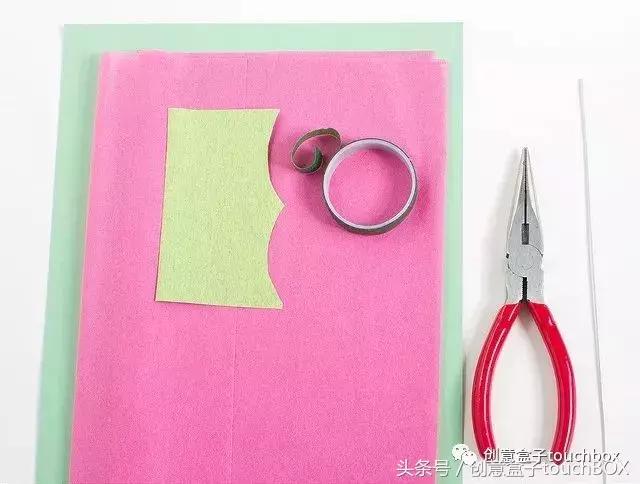 母亲节送妈妈什么礼物手工简单,母亲节送给妈妈的礼物自己做的