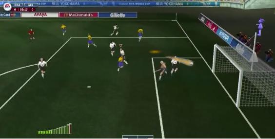 实况足球2019解说文件,实况2019足球