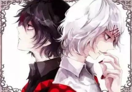 “东京喰种”玲屋什造有多强？轻易碾压金木，堪称CCG新战神！