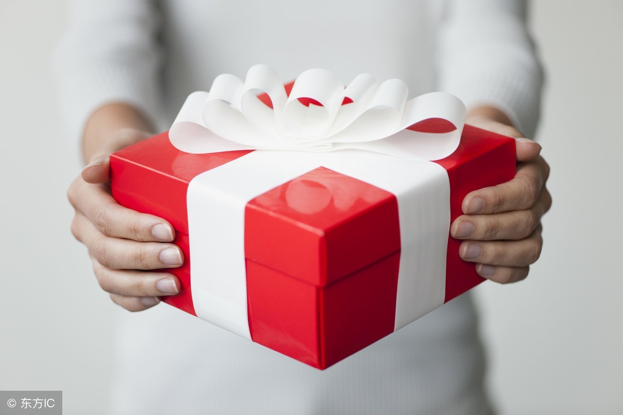 母亲节套路,母亲节撩人套路