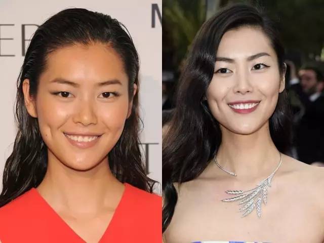 tf100口红适合黄黑皮吗,黄黑皮妹子怎么挑选口红