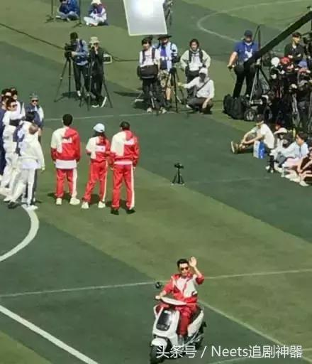 杨颖杨幂跑男视频在线观看,杨颖杨幂迪丽热巴赵丽颖跑男