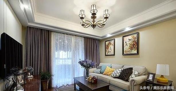 多宽的走廊可以做衣柜,主卧走廊衣柜怎么改