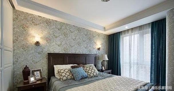 多宽的走廊可以做衣柜,主卧走廊衣柜怎么改