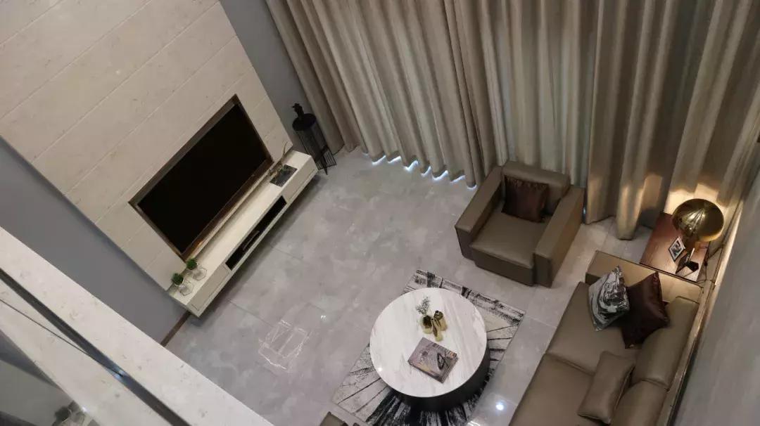 什么是绿色环保家装,什么是环保设计