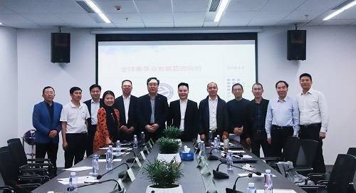 热烈祝贺发布会圆满成功,热烈祝贺发布会成功