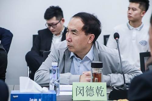 热烈祝贺发布会圆满成功,热烈祝贺发布会成功