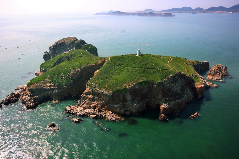 山东威海荣成欢迎你,山东荣成欢迎你