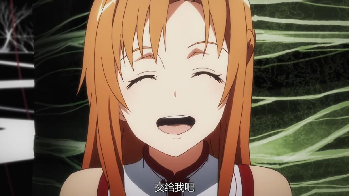 这部动漫豆瓣评分7.8，但却是无数漫迷心中的神作！