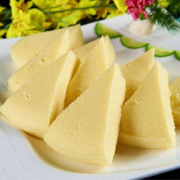 越来越多的人热衷于国内旅游,去三亚旅游有哪些好吃的美食