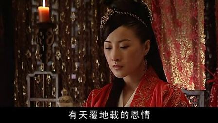 最被低估的电视剧大明王朝1566,大明王朝1566看完后遗症